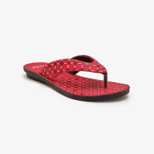 Women's Everyday Chappal