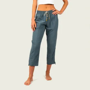 Women's Frontier Pants