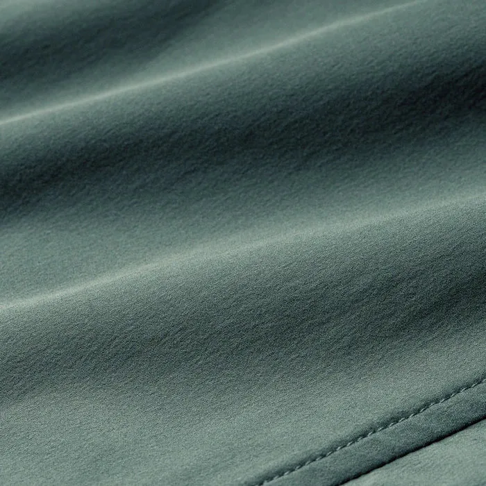 Women's Frontier Pants