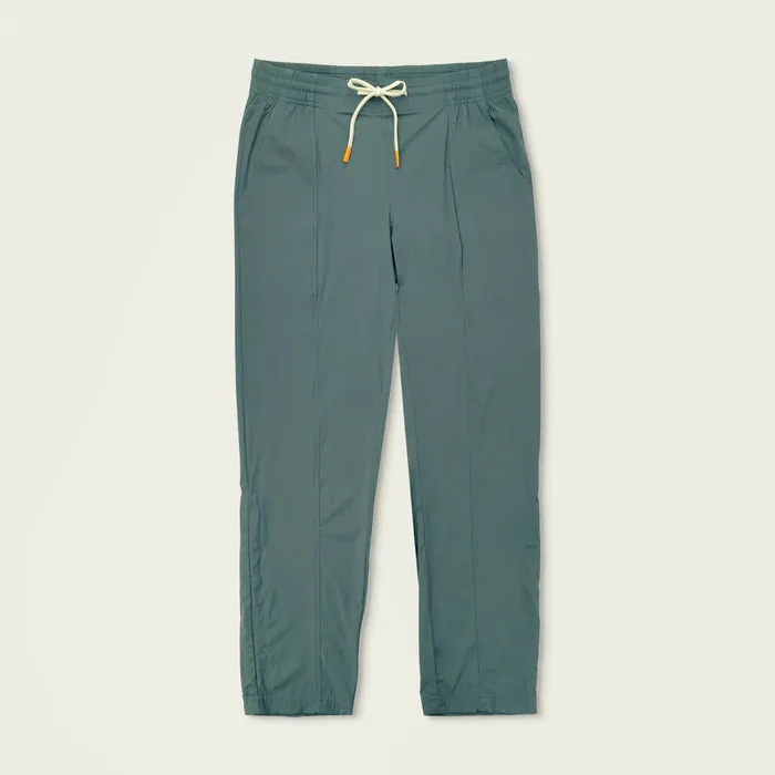 Women's Frontier Pants