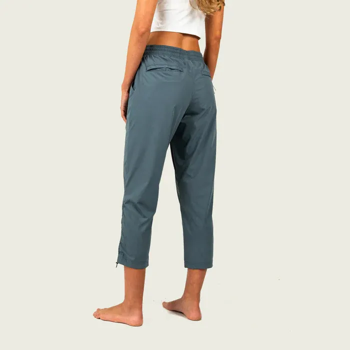 Women's Frontier Pants
