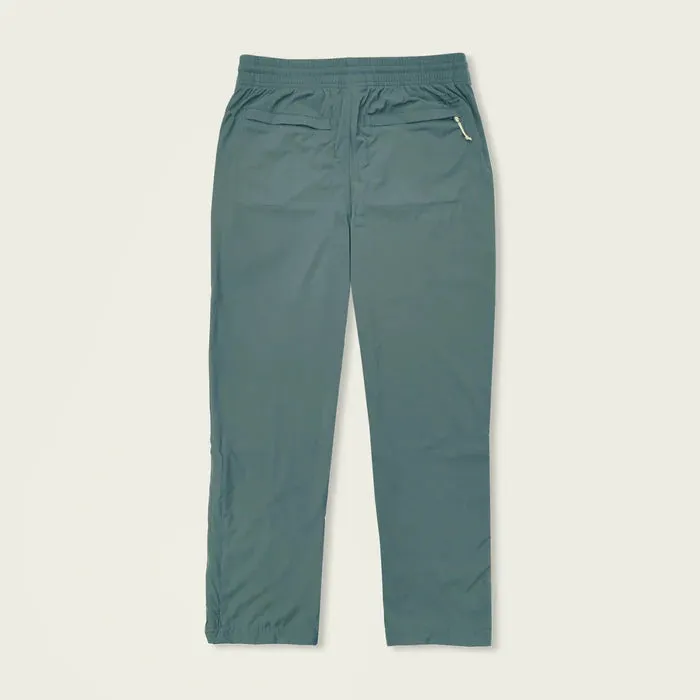 Women's Frontier Pants