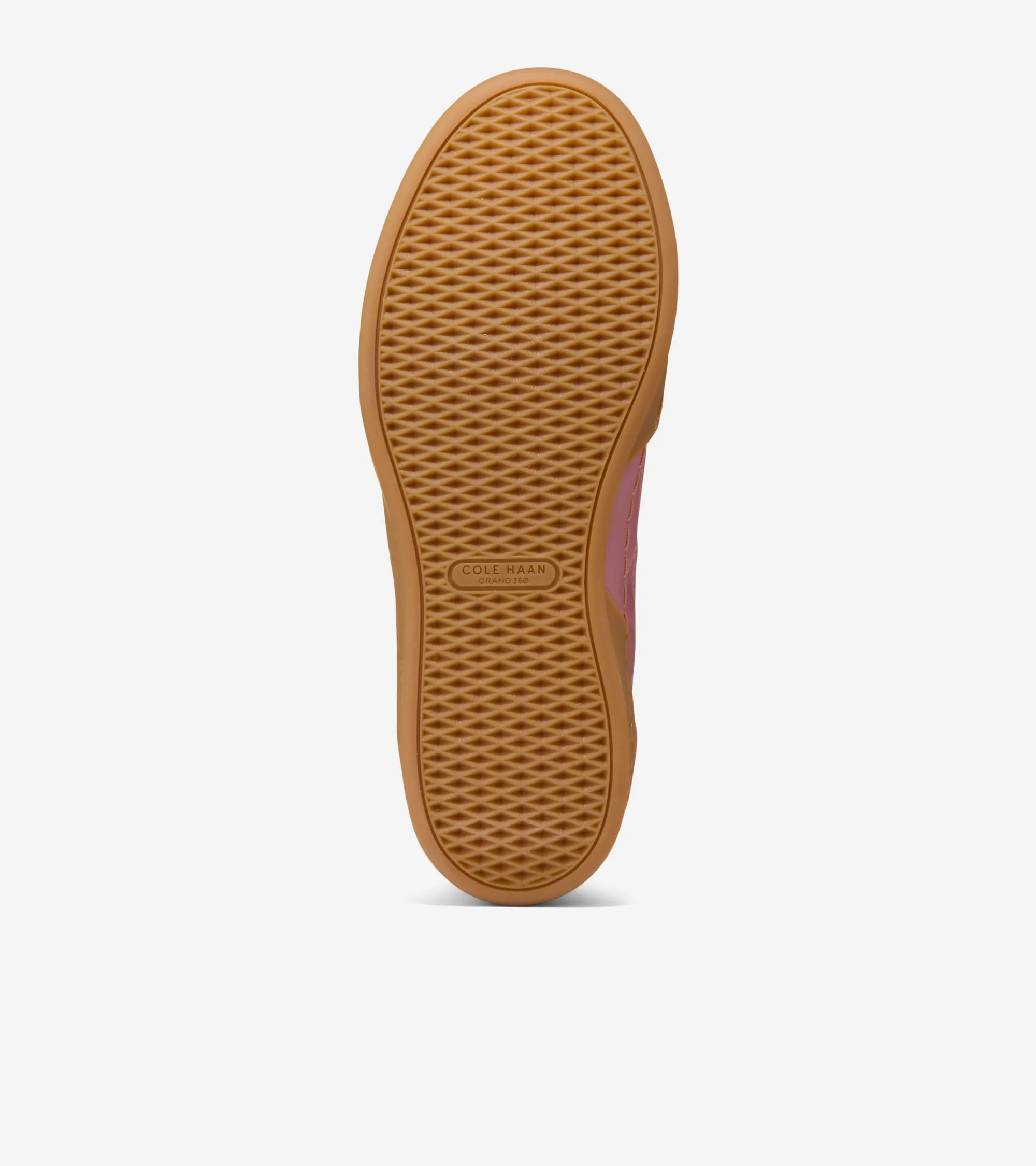 Women's GrandPrø Breakaway Sneakers