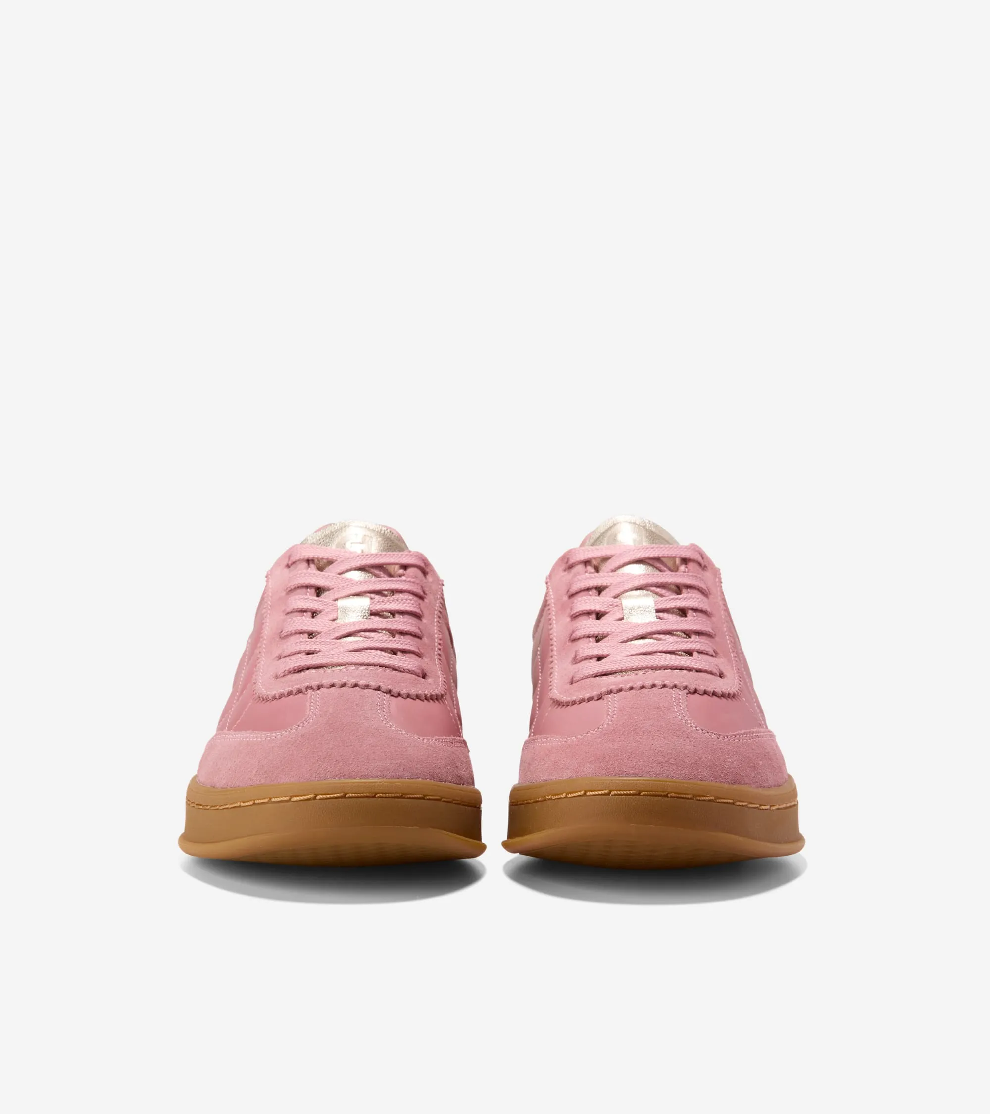 Women's GrandPrø Breakaway Sneakers