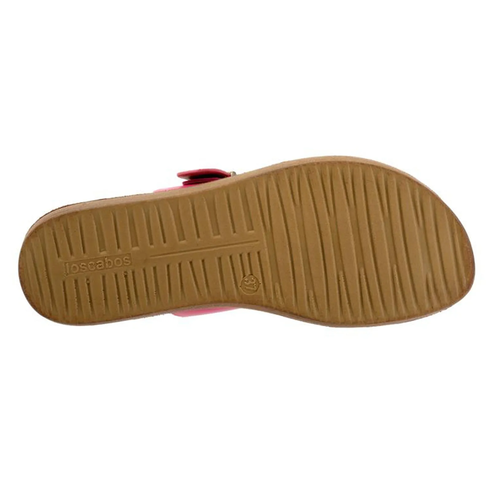 Women's Los Cabos, Bria Sandal