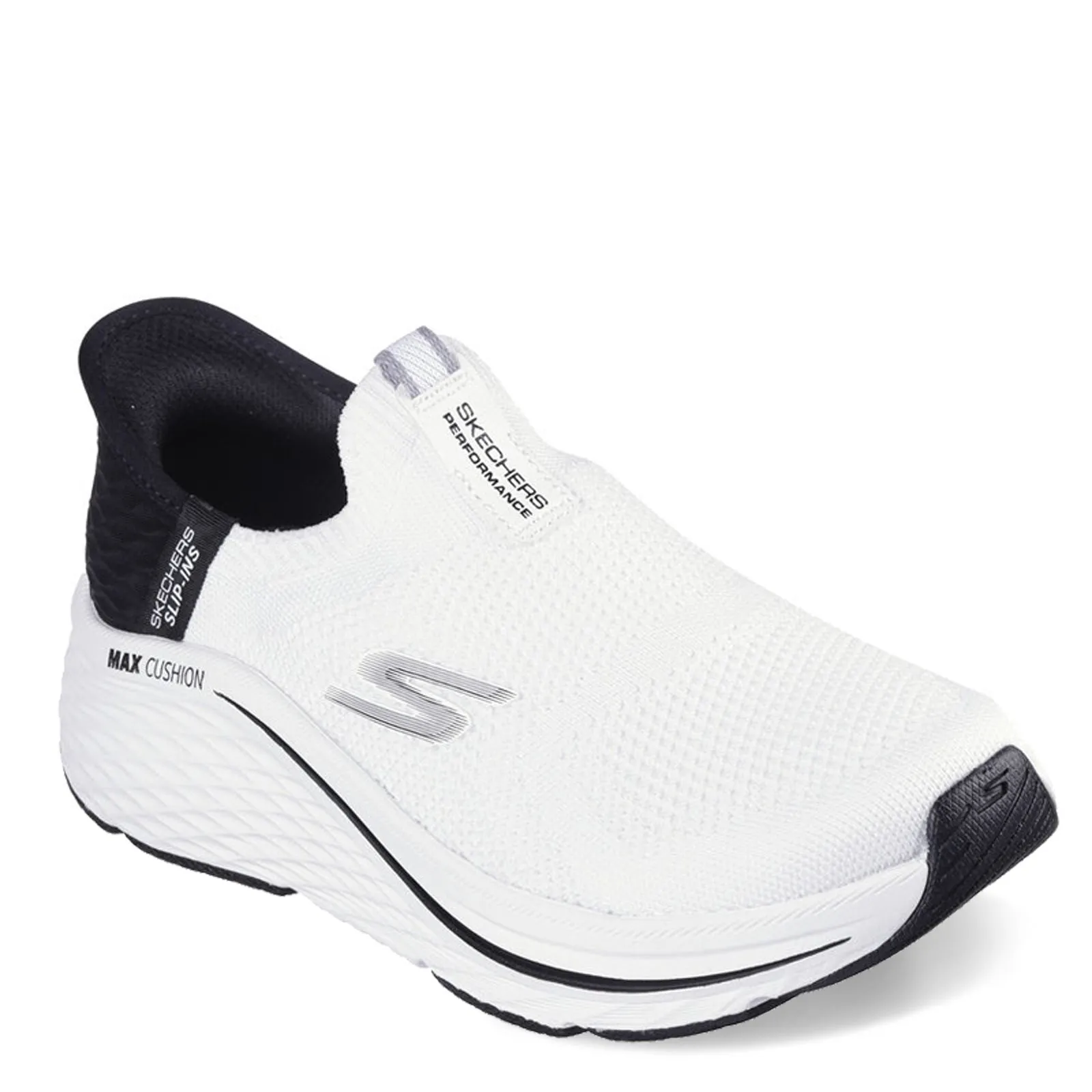 Women's Skechers Slip-Ins, Max Cushioning Elite 2