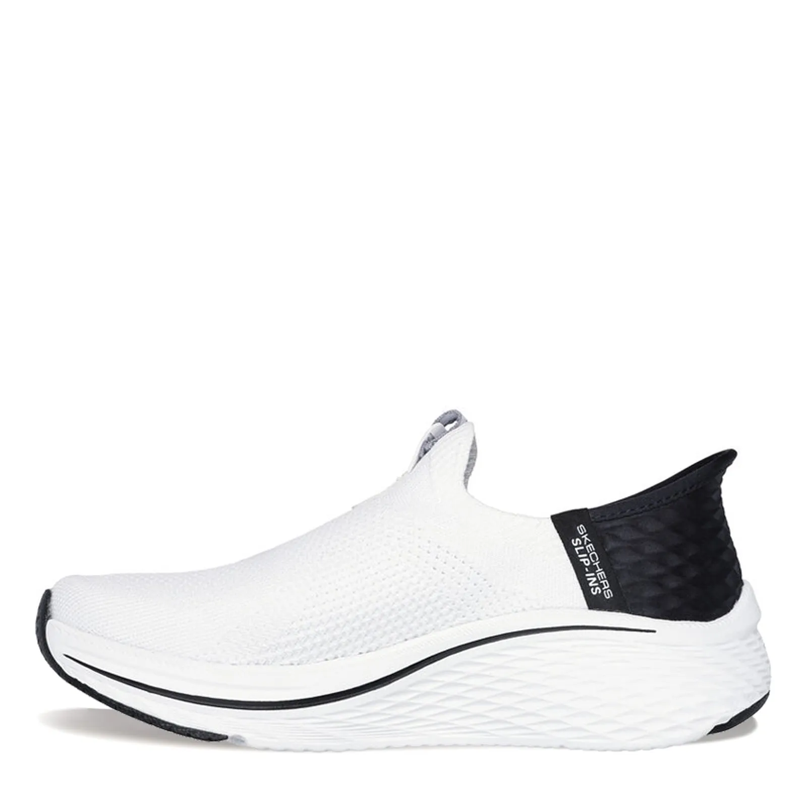 Women's Skechers Slip-Ins, Max Cushioning Elite 2