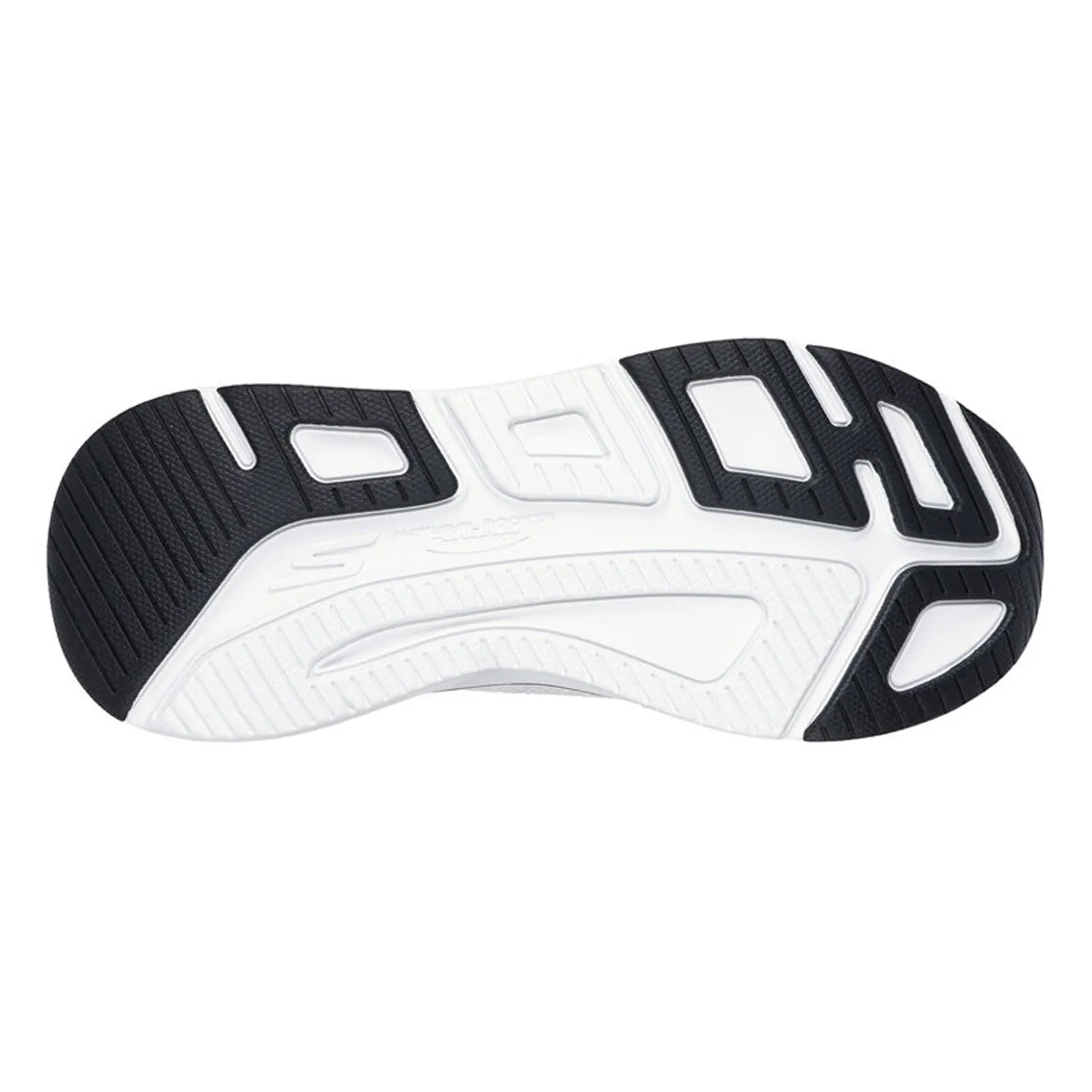 Women's Skechers Slip-Ins, Max Cushioning Elite 2