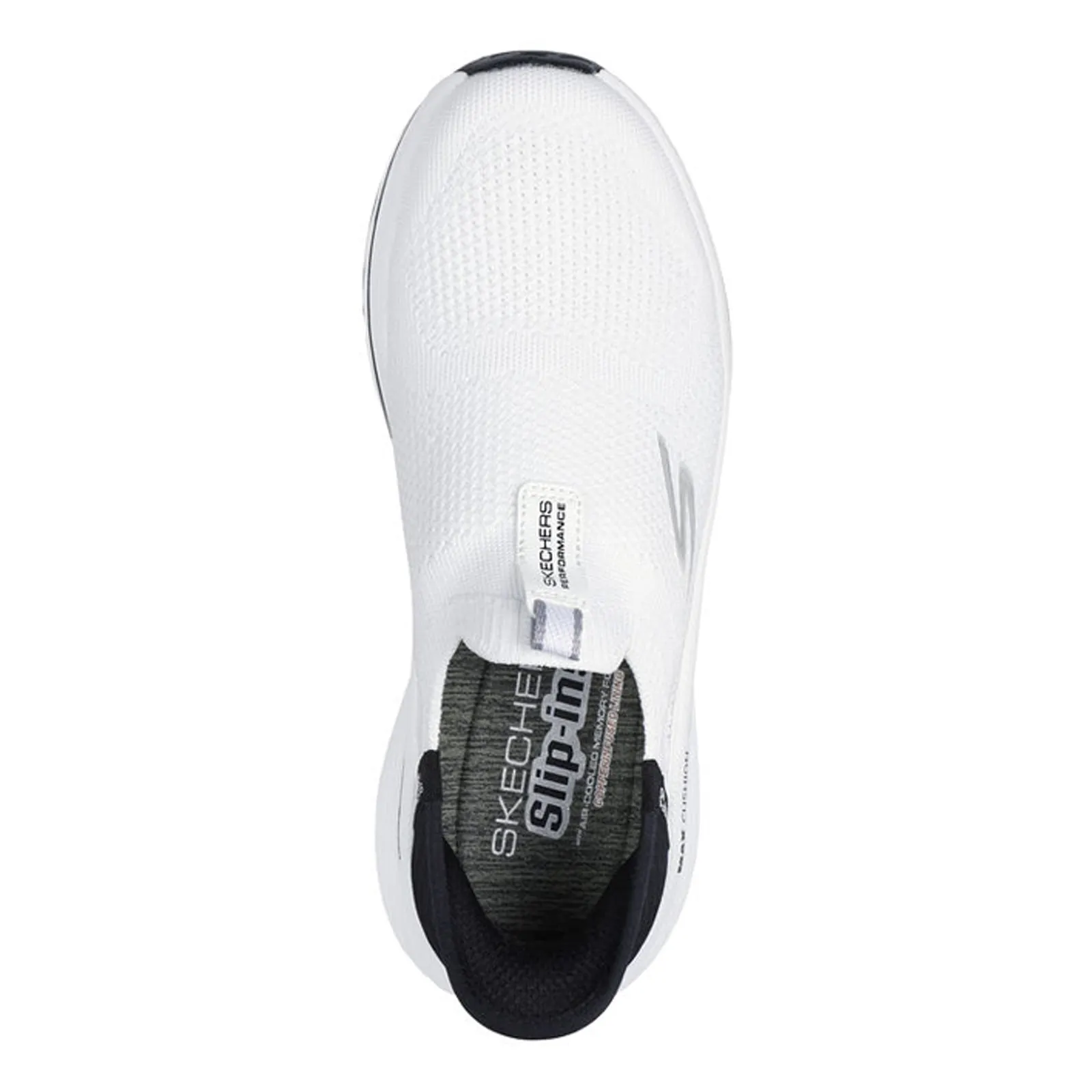 Women's Skechers Slip-Ins, Max Cushioning Elite 2