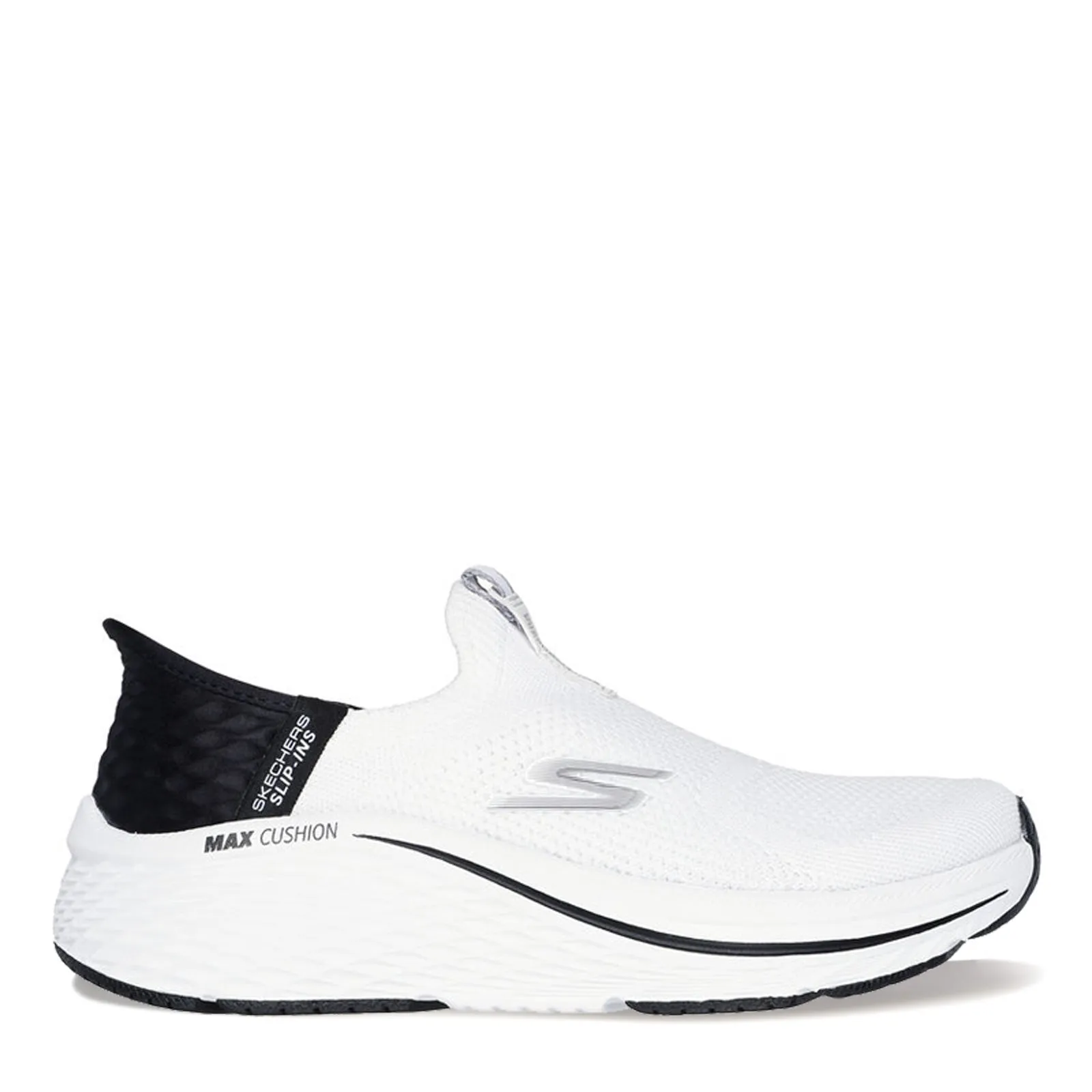 Women's Skechers Slip-Ins, Max Cushioning Elite 2