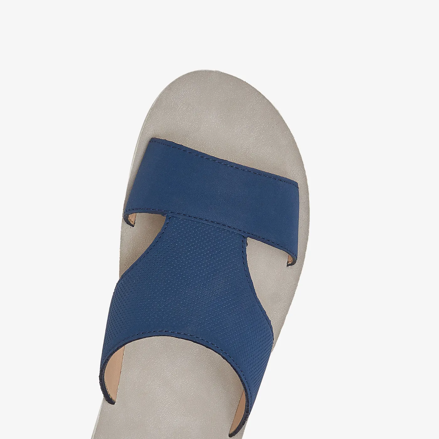 Women's Slides