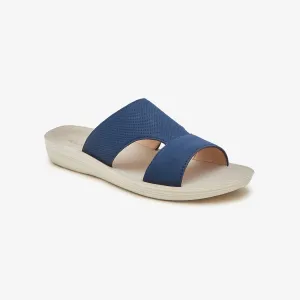 Women's Slides