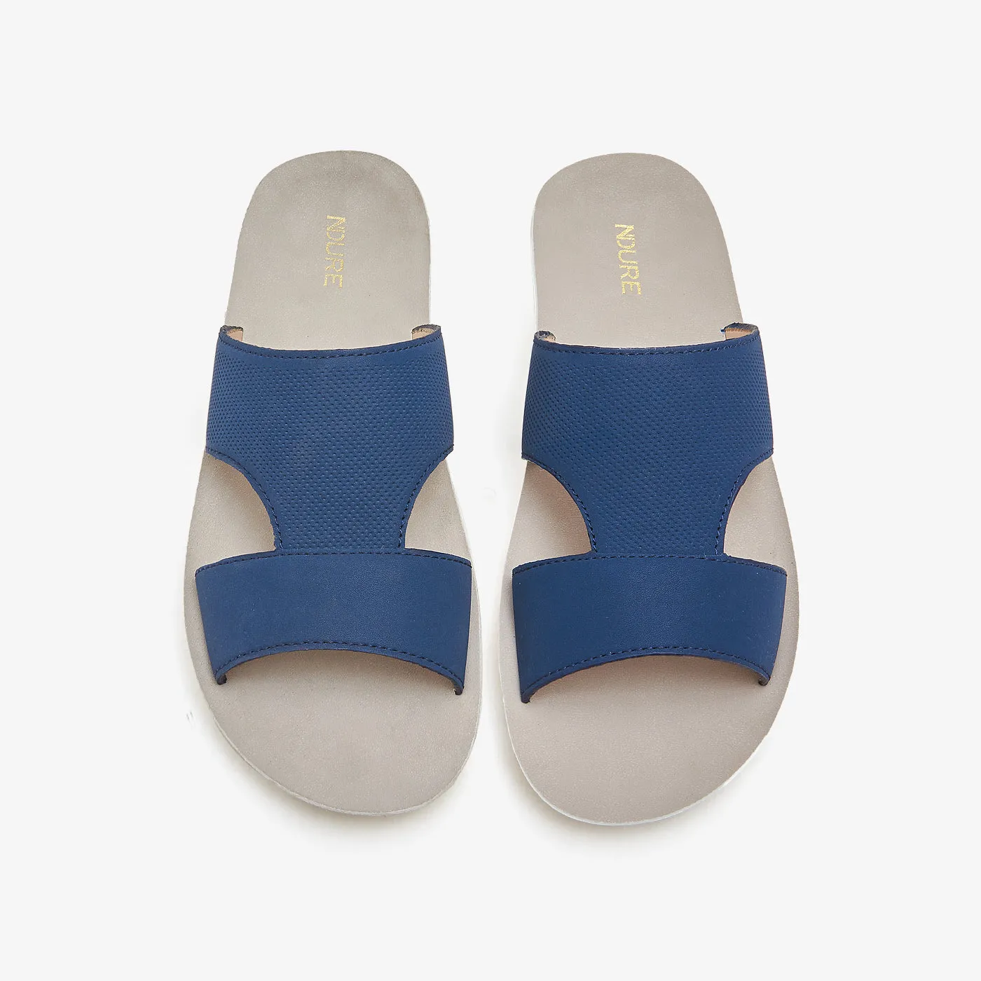 Women's Slides