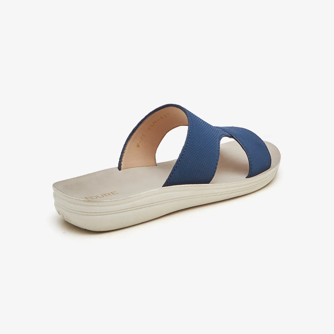 Women's Slides