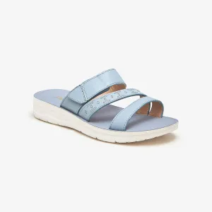 Women's Strappy Chappals