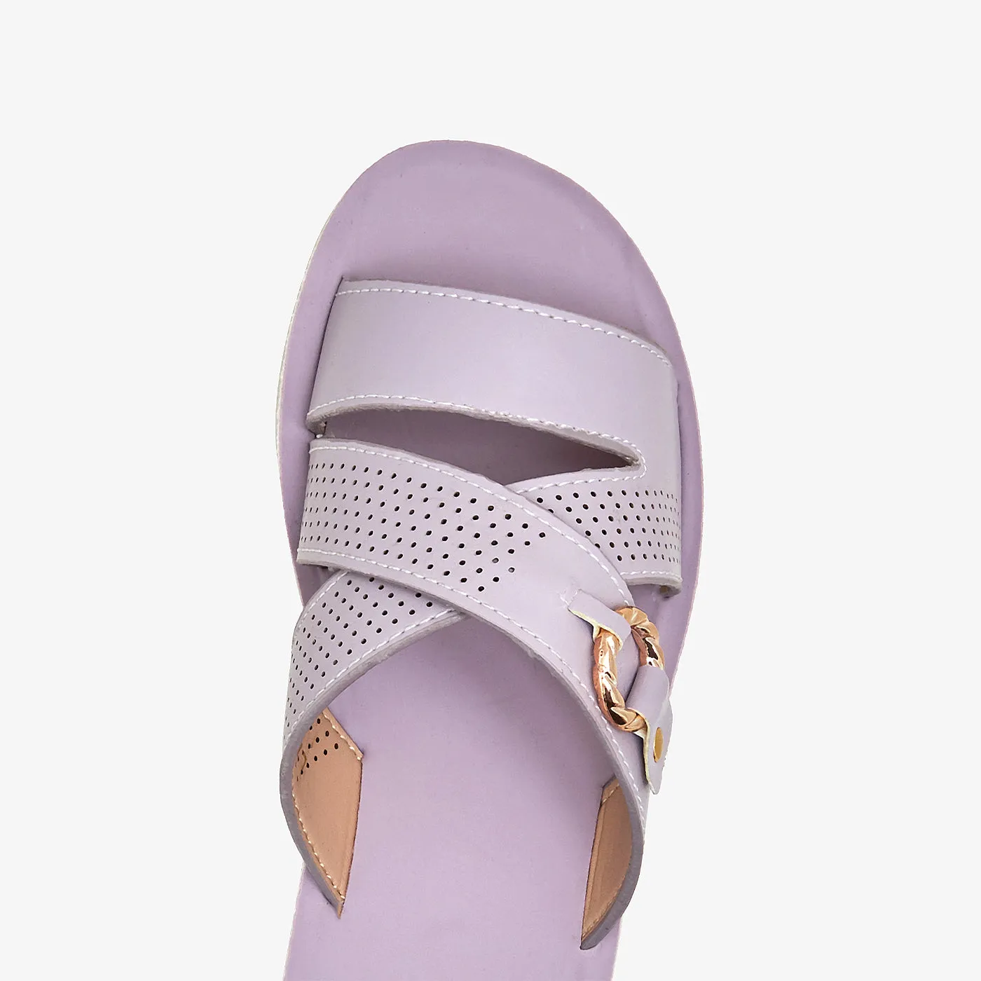 Women's Stylish Chappals