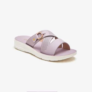Women's Stylish Chappals