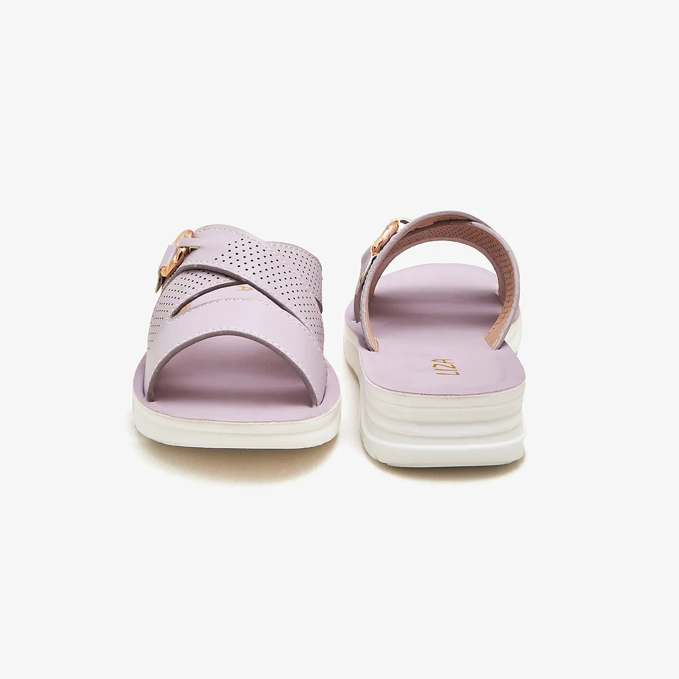 Women's Stylish Chappals