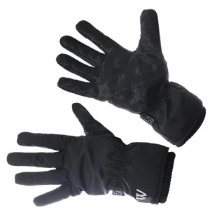 Woof Wear Winter Horse Riding Gloves
