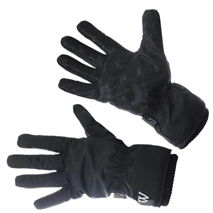 Woof Wear Winter Horse Riding Gloves