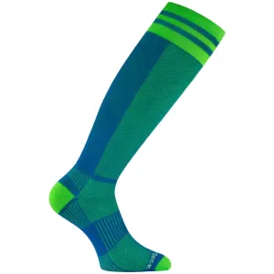Wrightsock Coolmesh II OTC Anti-Blister Socks