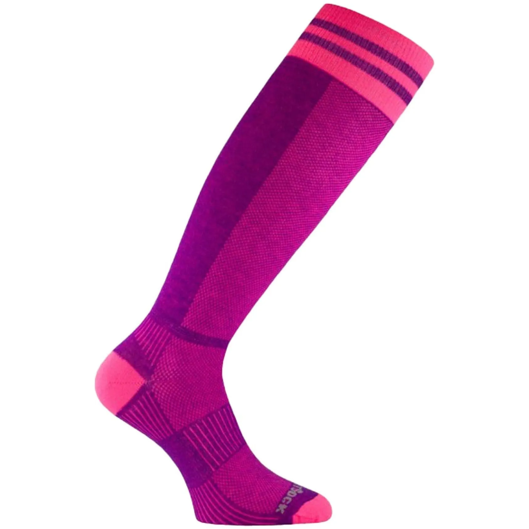 Wrightsock Coolmesh II OTC Anti-Blister Socks
