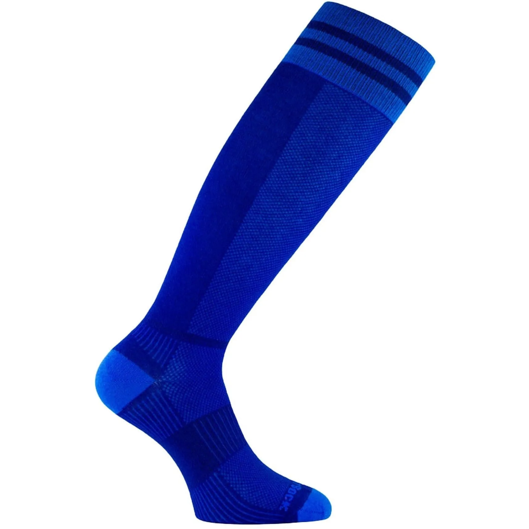 Wrightsock Coolmesh II OTC Anti-Blister Socks