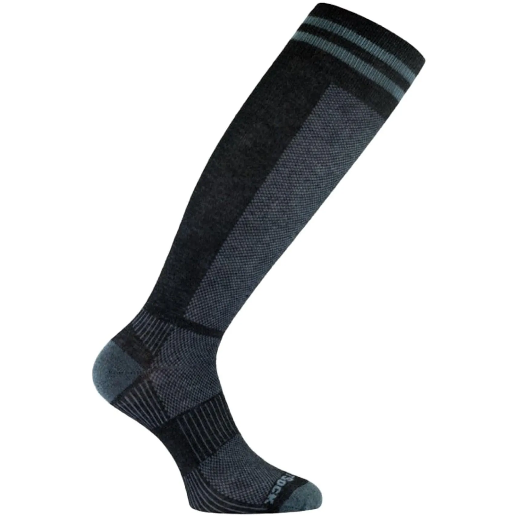 Wrightsock Coolmesh II OTC Anti-Blister Socks