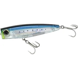 Yo-Zuri 3D Inshore Popper