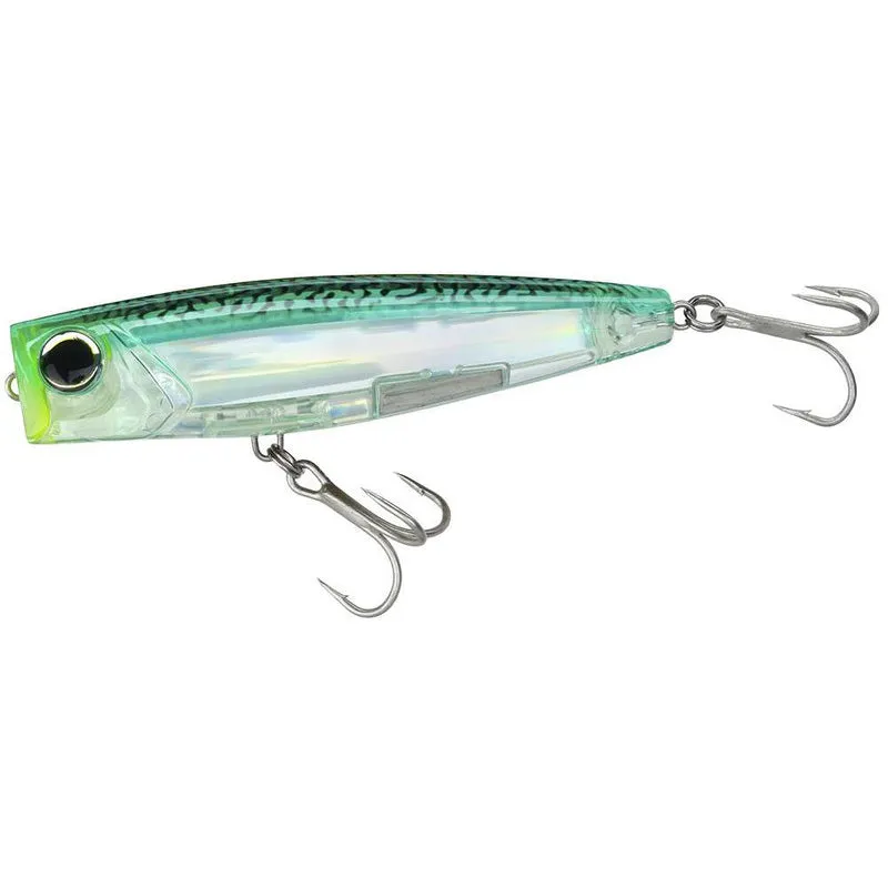 Yo-Zuri 3D Inshore Popper
