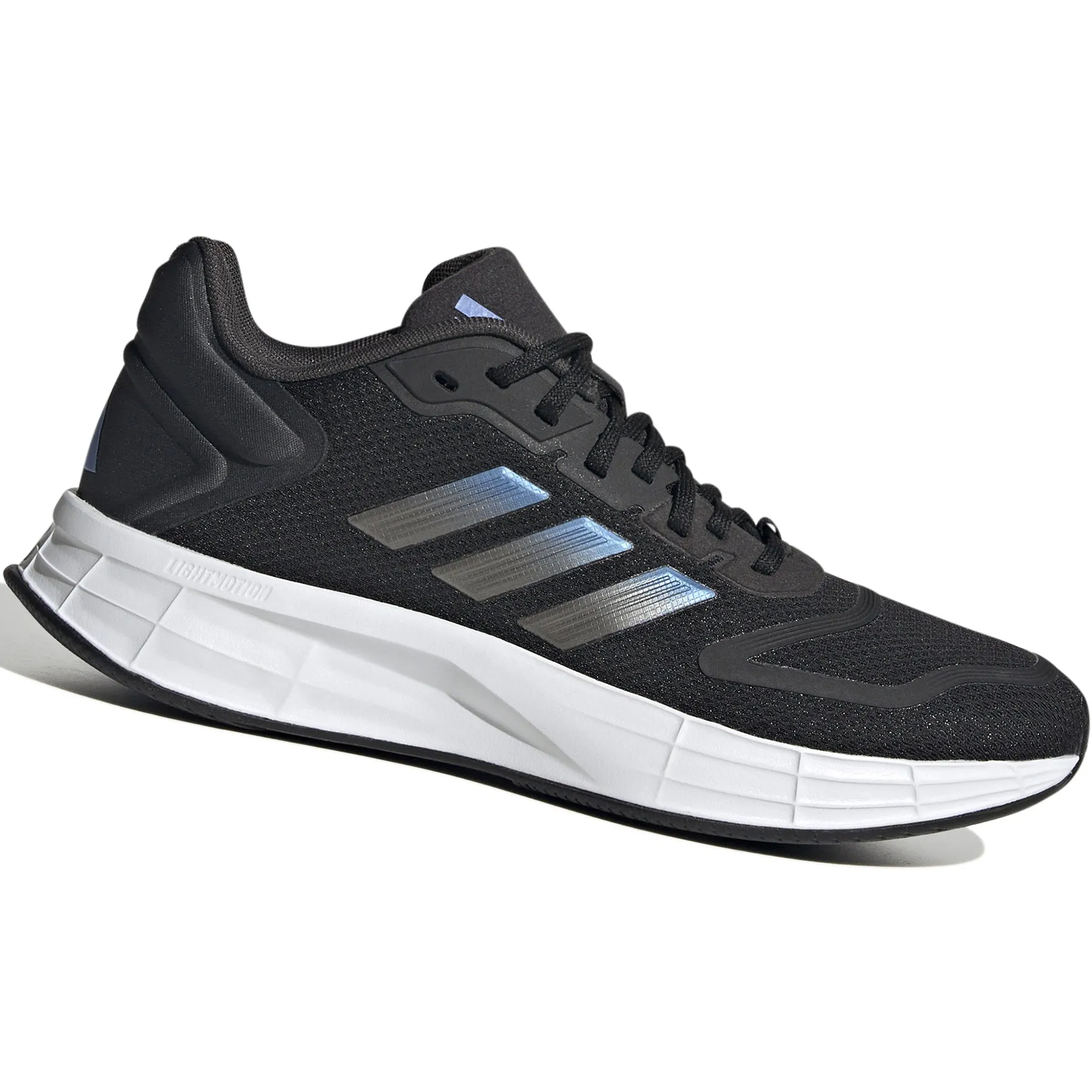 Zapatillas Adidas Mujer Running Duramo 10 | HP2390