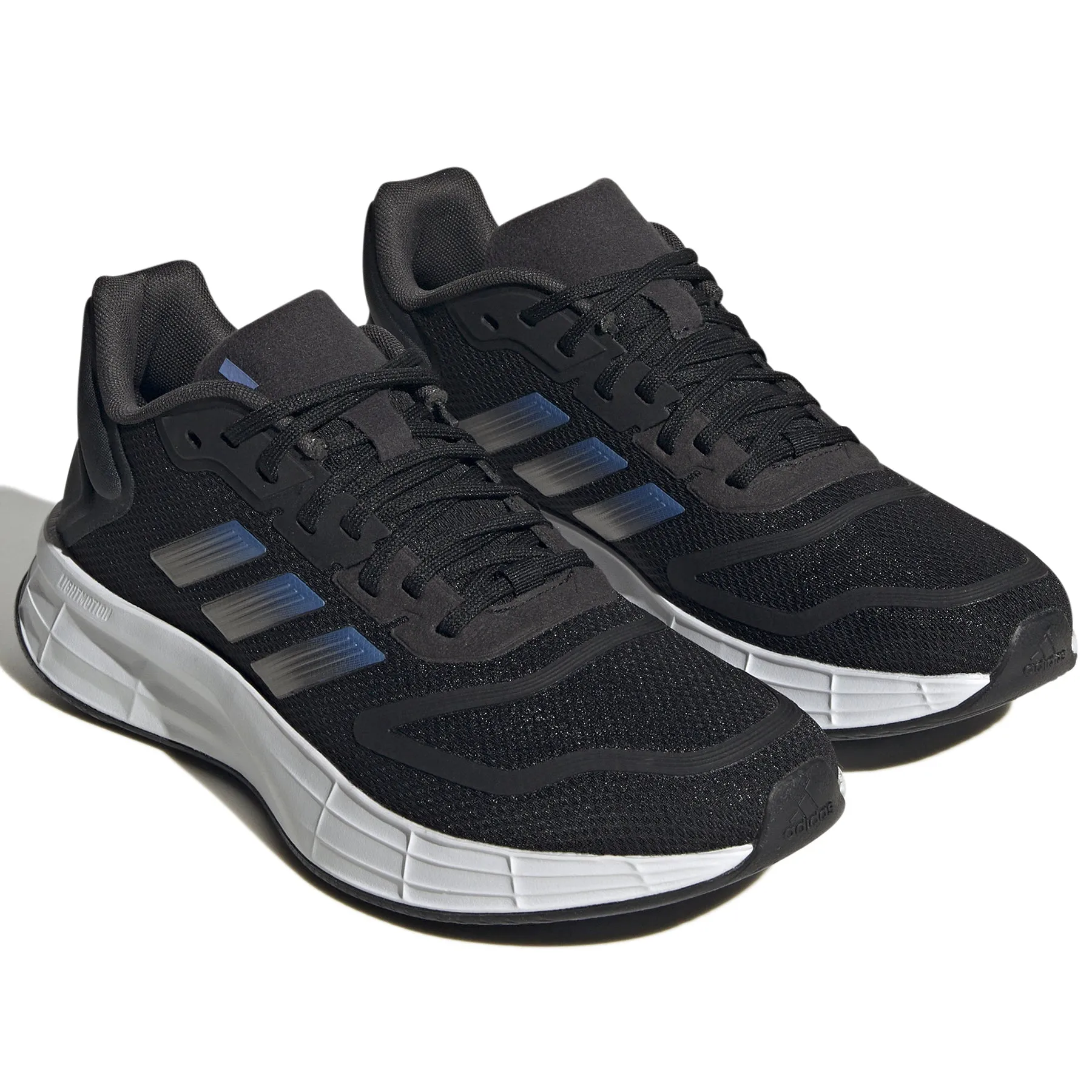 Zapatillas Adidas Mujer Running Duramo 10 | HP2390