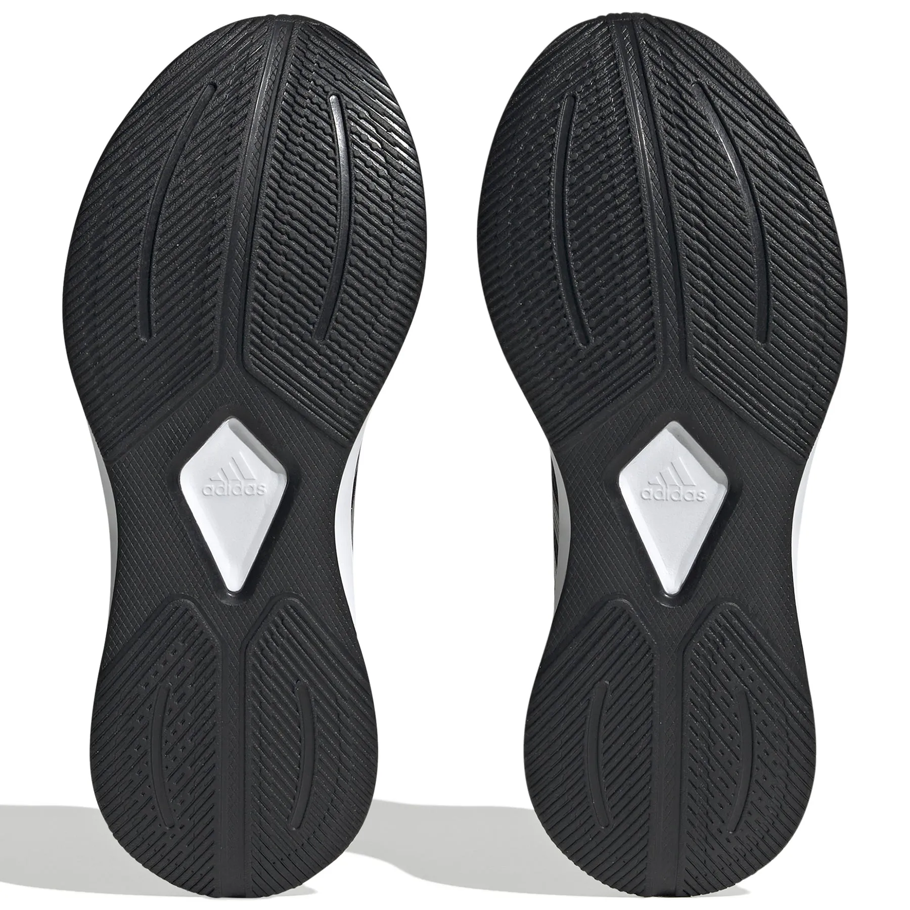 Zapatillas Adidas Mujer Running Duramo 10 | HP2390