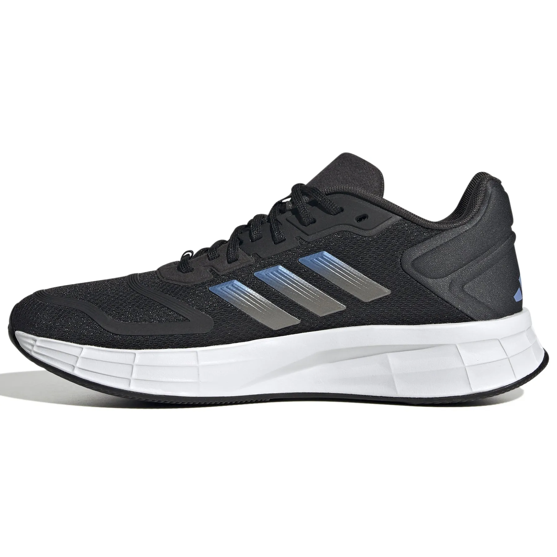 Zapatillas Adidas Mujer Running Duramo 10 | HP2390