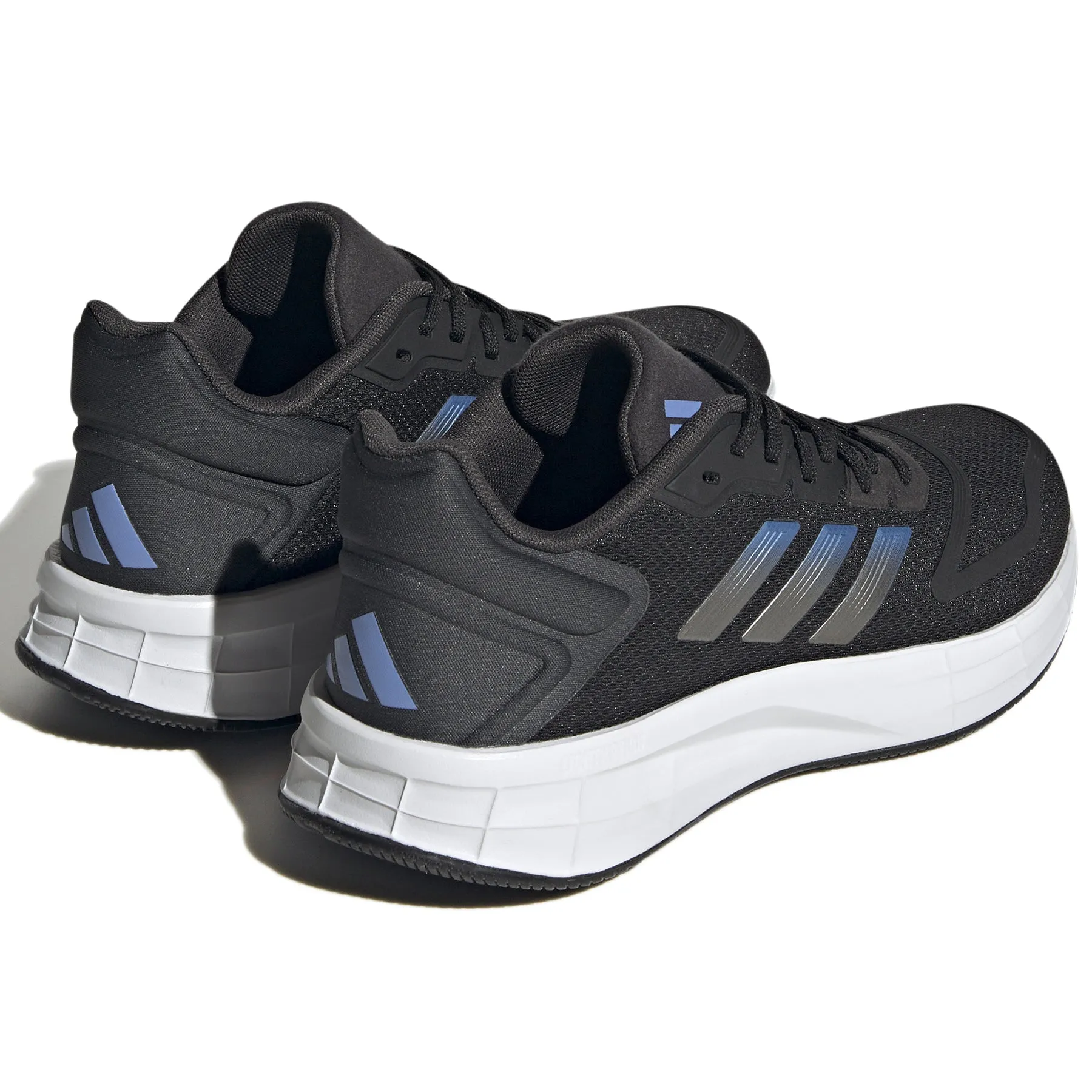 Zapatillas Adidas Mujer Running Duramo 10 | HP2390