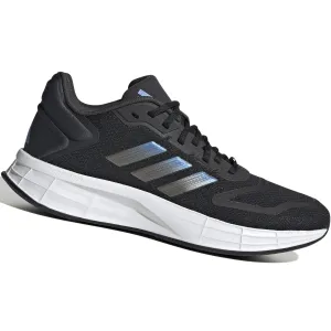 Zapatillas Adidas Mujer Running Duramo 10 | HP2390