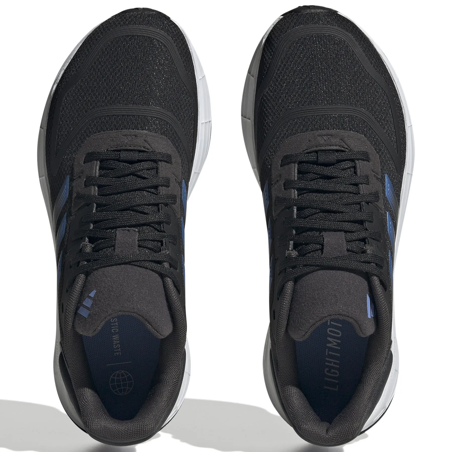 Zapatillas Adidas Mujer Running Duramo 10 | HP2390