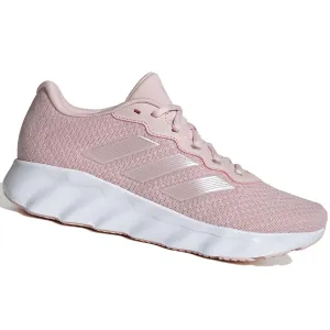 Zapatillas Adidas Mujer Running Switch Move | IF9342
