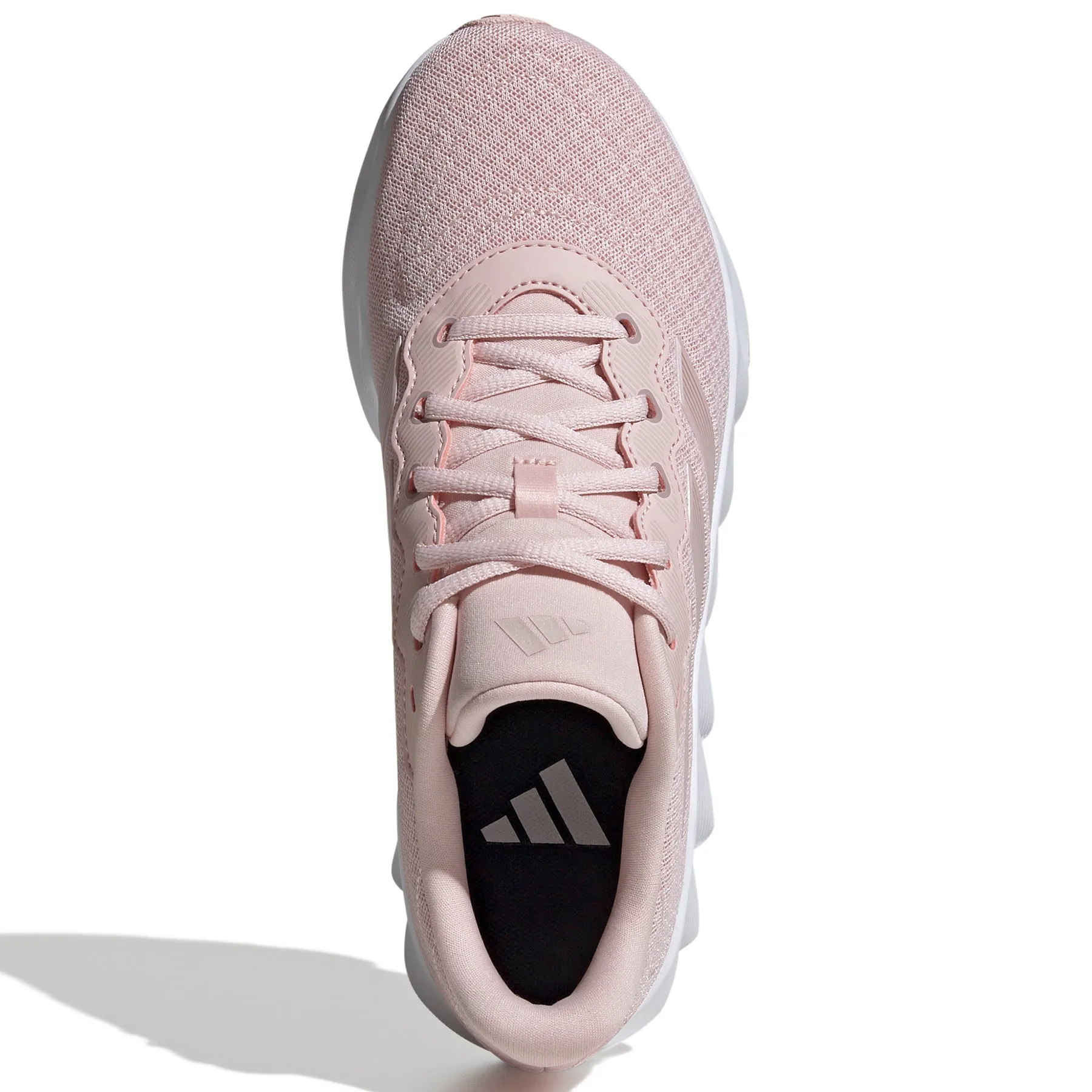 Zapatillas Adidas Mujer Running Switch Move | IF9342