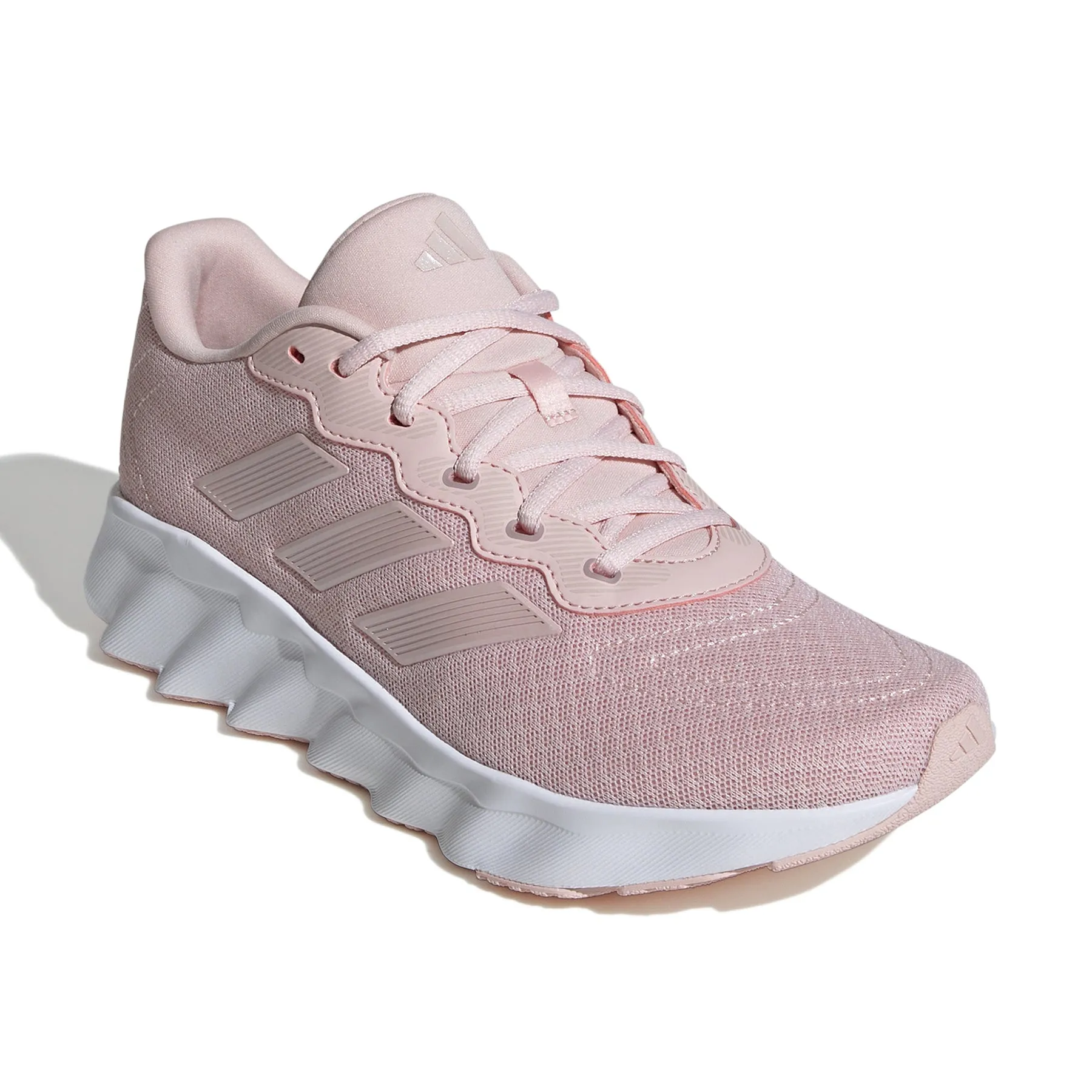 Zapatillas Adidas Mujer Running Switch Move | IF9342