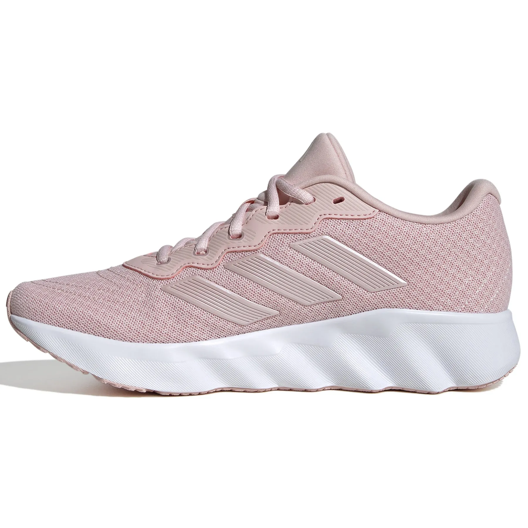 Zapatillas Adidas Mujer Running Switch Move | IF9342