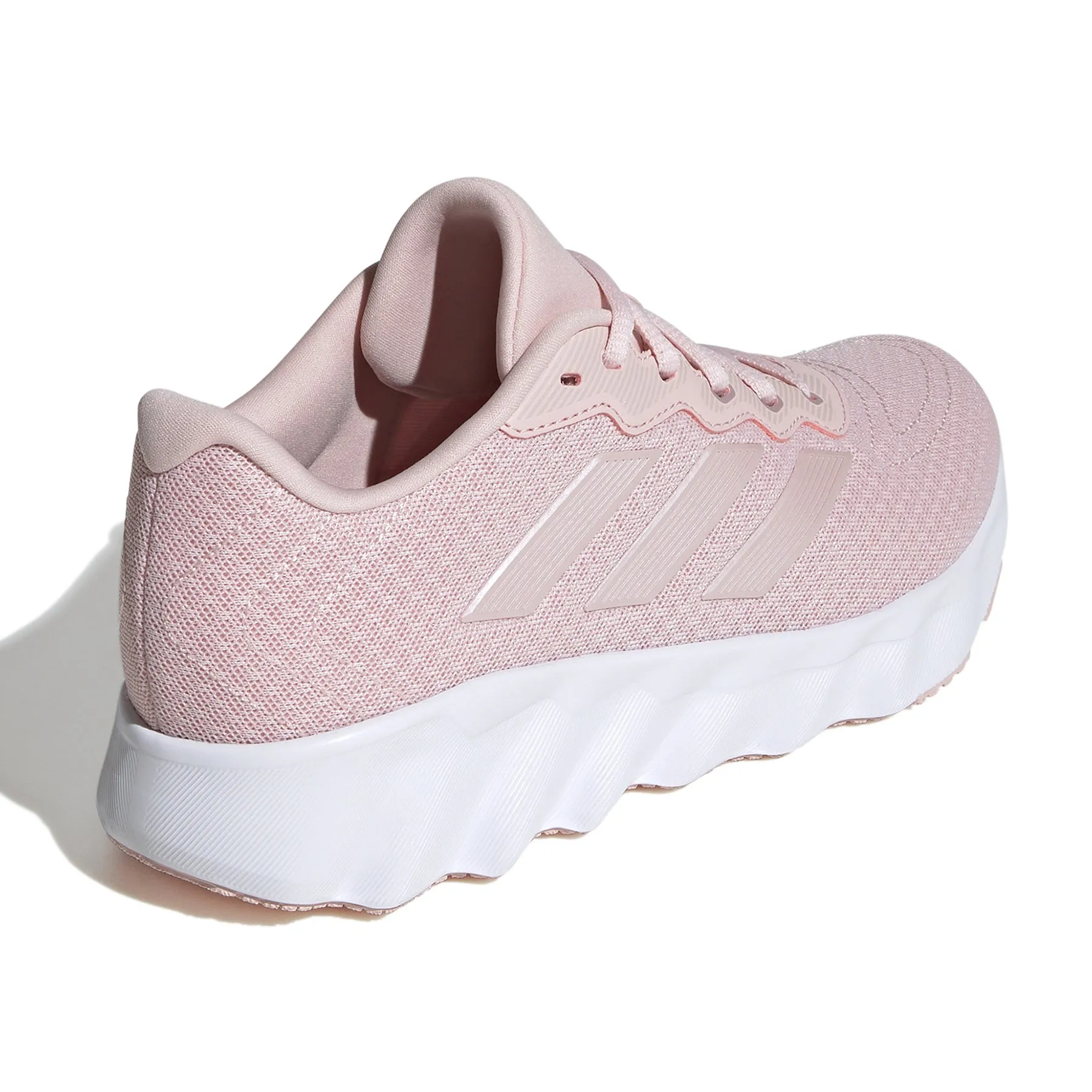 Zapatillas Adidas Mujer Running Switch Move | IF9342
