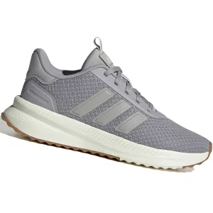 Zapatillas Adidas Mujer Running X_PLRPATH | IE6463