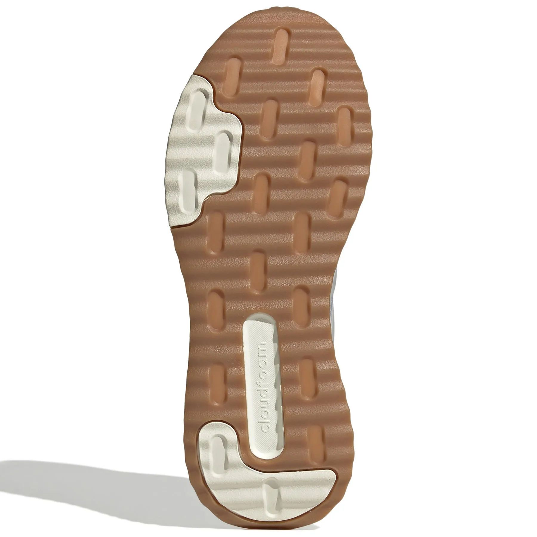 Zapatillas Adidas Mujer Running X_PLRPATH | IE6463