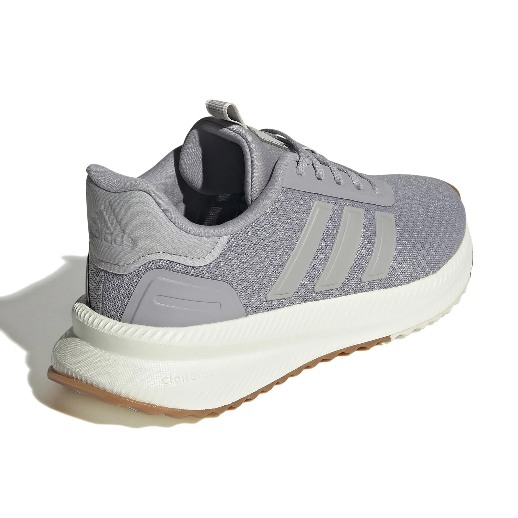 Zapatillas Adidas Mujer Running X_PLRPATH | IE6463