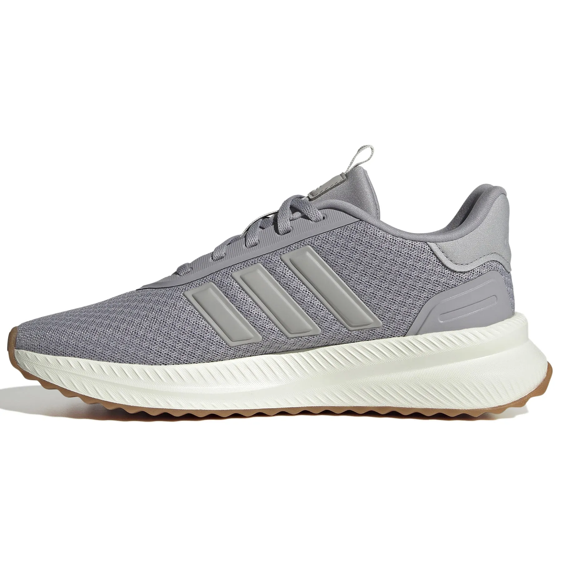Zapatillas Adidas Mujer Running X_PLRPATH | IE6463