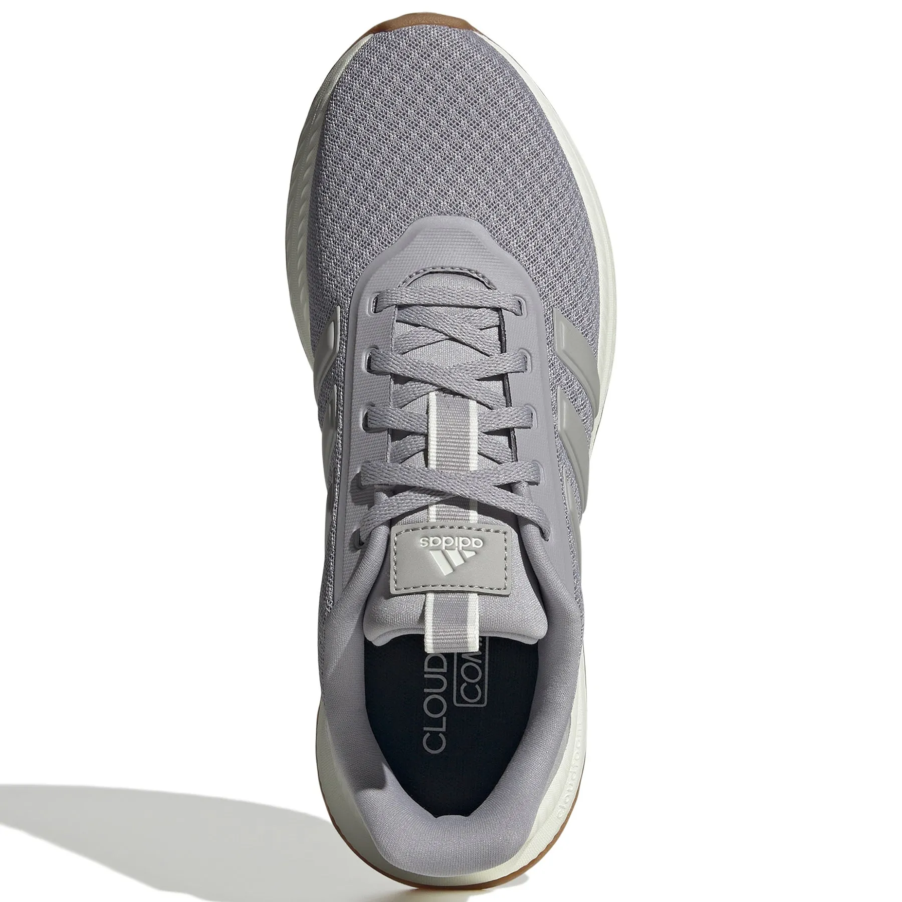 Zapatillas Adidas Mujer Running X_PLRPATH | IE6463