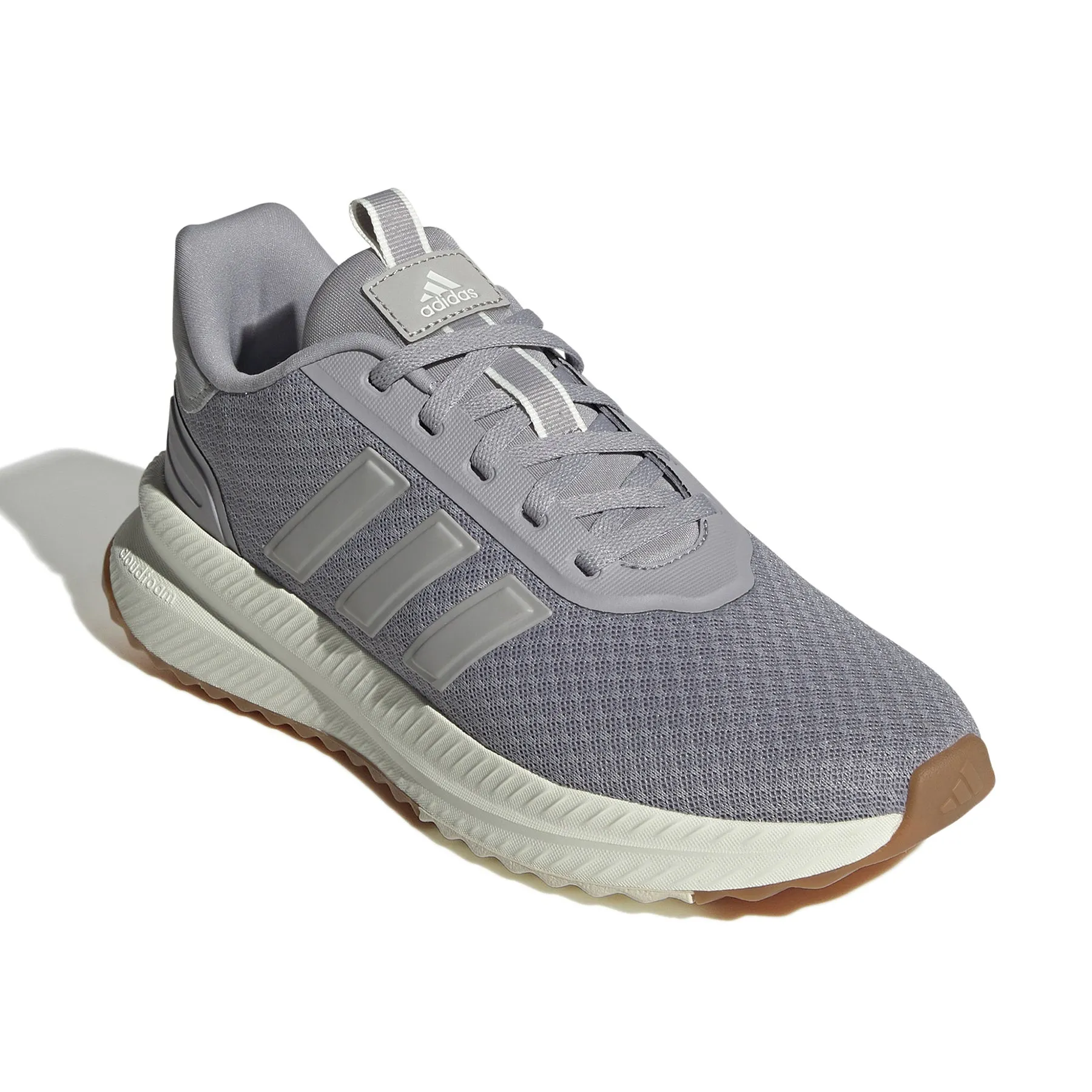 Zapatillas Adidas Mujer Running X_PLRPATH | IE6463