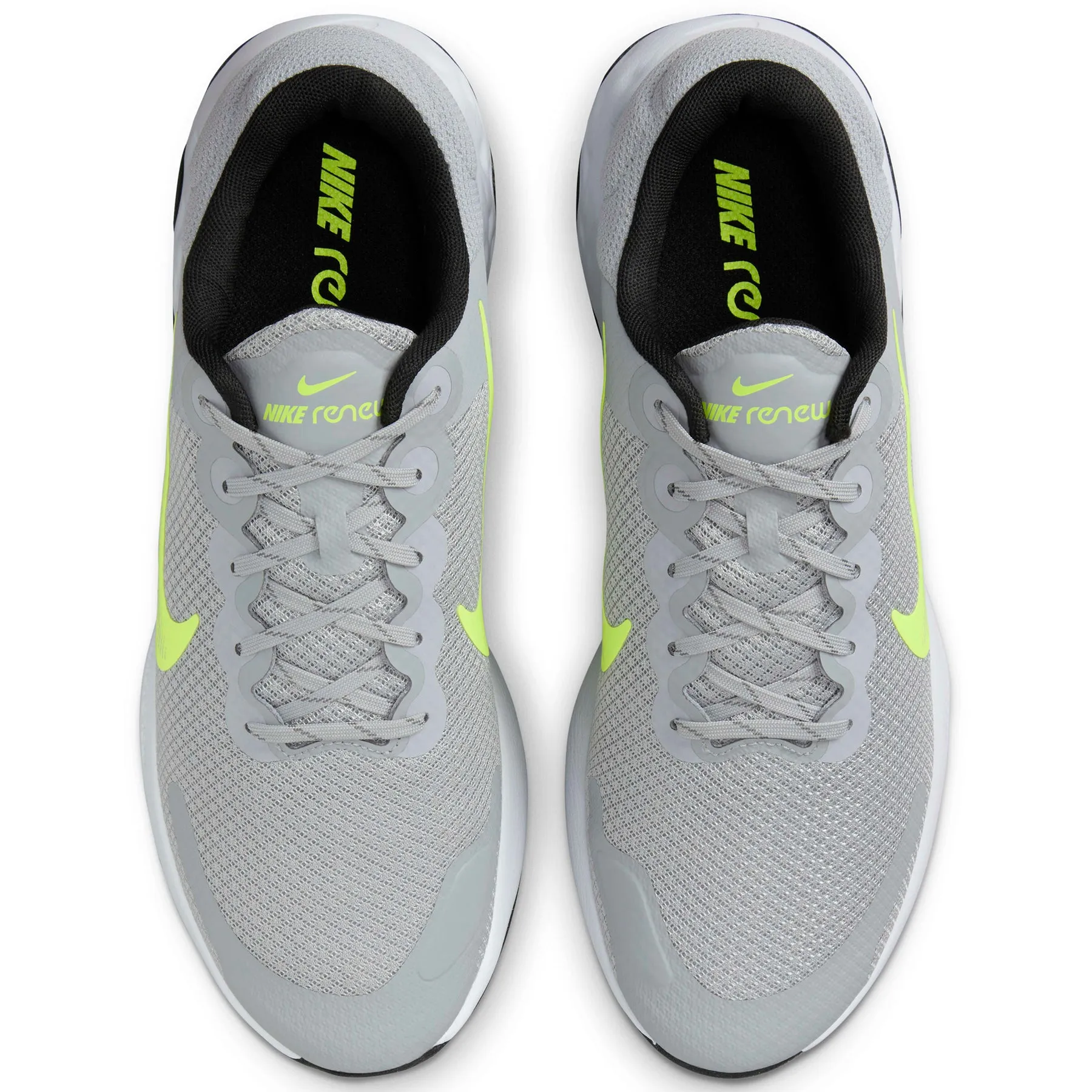 Zapatillas Nike Hombre Running Renew Ride 3 | DC8185-010