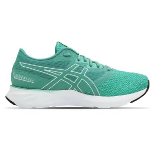 Zapatos Running para Dama Fuzeblast.